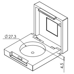 M6806
